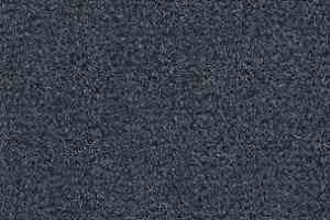 Ковролин Balsan Les Greens II Confort Les Greens II 988 фото  | FLOORDEALER