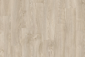 Кварцвиниловые полы Next Acoustic дерево SILVERLEAF OAK 232 BO фото  | FLOORDEALER
