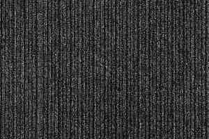 Ковровая плитка Art Adaptable 989 фото  | FLOORDEALER