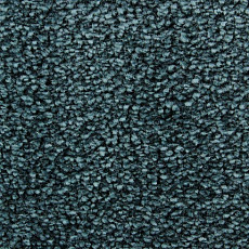 Edel Wild Romance 261 фото 1 | FLOORDEALER