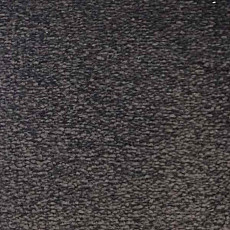 Betap Nago 675 фото 1 | FLOORDEALER