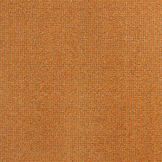 Ковролин Ideal Corato 770 фото 1 | FLOORDEALER