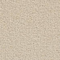 Ковролин Balsan Les Greens II Confort Les Greens II 620 фото 1 | FLOORDEALER