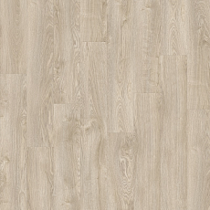 Кварцвиниловые полы Next Acoustic дерево SILVERLEAF OAK 232 BO фото 1 | FLOORDEALER