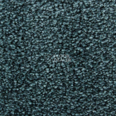 Ковролин Edel Wild Romance 261 фото 1 | FLOORDEALER