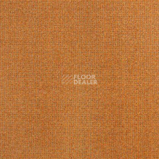 Ковролин Ideal Corato 770 фото 1 | FLOORDEALER