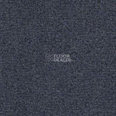 Ковролин Balsan Les Greens II Confort Les Greens II 988 фото 1 | FLOORDEALER