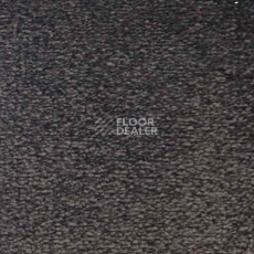 Ковролин Betap Nago 675 фото 1 | FLOORDEALER