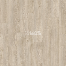 Кварцвиниловые полы Moduleo Next Acoustic дерево SILVERLEAF OAK 232 BO фото 1 | FLOORDEALER