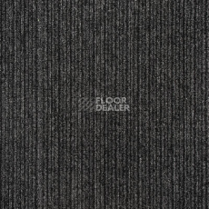 Ковровая плитка IVC Art Adaptable 989 фото 1 | FLOORDEALER
