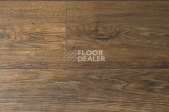 Kronopol Aurum Vision d3347 Дуб Леонардо фото 5 | FLOORDEALER
