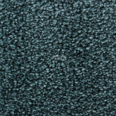 Edel Wild Romance 261 фото 1 | FLOORDEALER