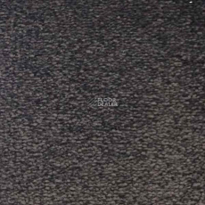 Betap Nago 675 фото 1 | FLOORDEALER