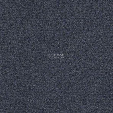 Balsan Les Greens II Confort Les Greens II 988 фото 1 | FLOORDEALER