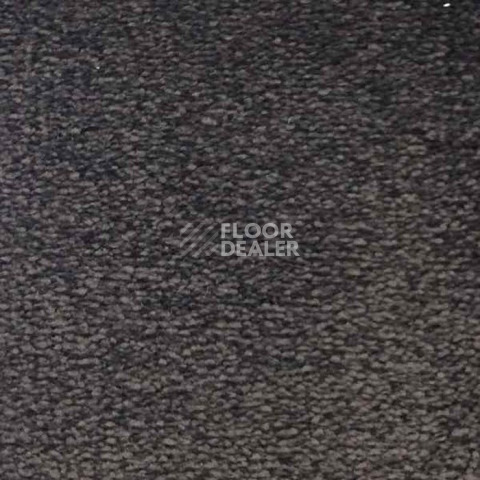 Ковролин Betap Nago 675 фото 1 | FLOORDEALER