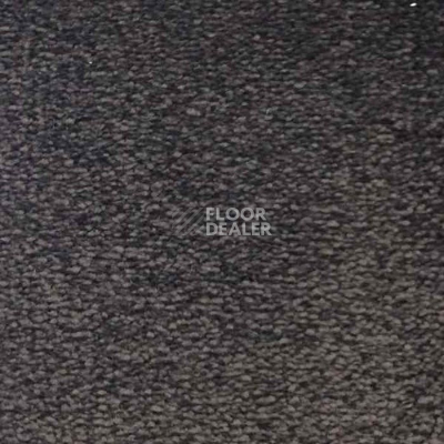 Ковролин Betap Nago 675 фото 1 | FLOORDEALER