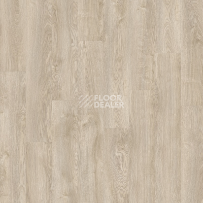 Кварцвиниловые полы Next Acoustic дерево SILVERLEAF OAK 232 BO фото 1 | FLOORDEALER