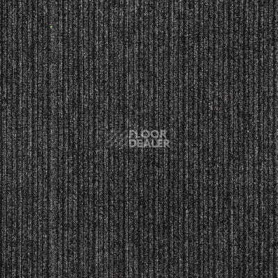 Ковровая плитка Art Adaptable 989 фото 1 | FLOORDEALER