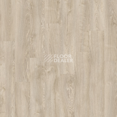 Кварцвиниловые полы Moduleo Next Acoustic дерево SILVERLEAF OAK 232 BO фото 1 | FLOORDEALER