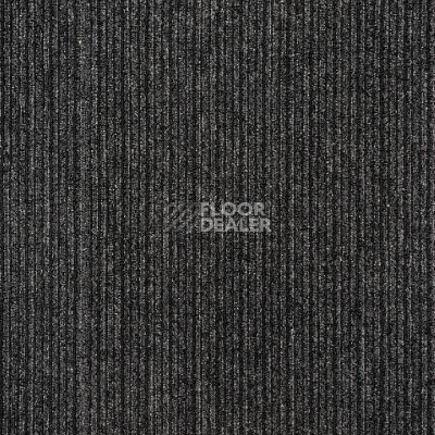 Ковровая плитка IVC Art Adaptable 989 фото 1 | FLOORDEALER
