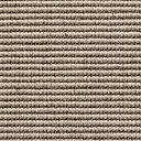 Ковролин Creatuft Chicago Plus 5 Greige  | FLOORDEALER