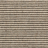 Ковролин Creatuft Chicago Plus 5 Greige фото 1 | FLOORDEALER