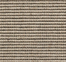 Ковролин Creatuft Chicago Plus 5 Greige фото 1 | FLOORDEALER