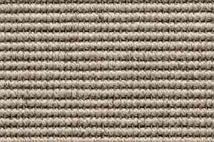 Ковролин Creatuft Chicago Plus 5 Greige фото  | FLOORDEALER