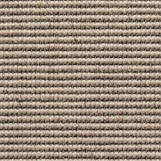 Ковролин Creatuft Chicago Plus 5 Greige фото 1 | FLOORDEALER