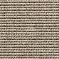 Ковролин Creatuft Chicago Plus 5 Greige фото 1 | FLOORDEALER