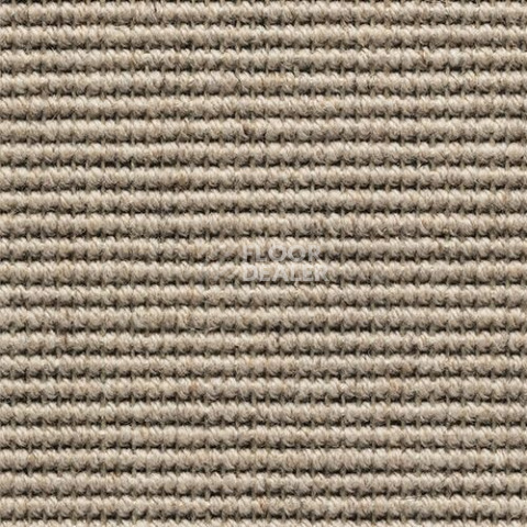Ковролин Creatuft Chicago Plus 5 Greige фото 1 | FLOORDEALER