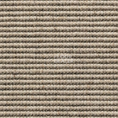 Ковролин Creatuft Chicago Plus 5 Greige фото 1 | FLOORDEALER