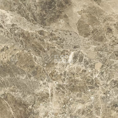 Керамогранит Purity Of Marble 60*60 Paradiso Lux 60X60 RT фото 1 | FLOORDEALER
