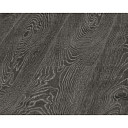 Ламинат Kronopol Aurum Gusto d3494 Дуб Перец  | FLOORDEALER