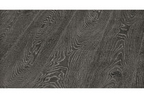 Ламинат Kronopol Aurum Gusto d3494 Дуб Перец фото 1 | FLOORDEALER