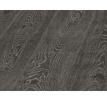 Ламинат Kronopol Aurum Gusto d3494 Дуб Перец фото 1 | FLOORDEALER