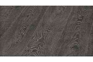 Ламинат Kronopol Aurum Gusto d3494 Дуб Перец фото  | FLOORDEALER