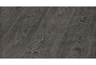 Kronopol Aurum Gusto d3494 Дуб Перец фото 1 | FLOORDEALER