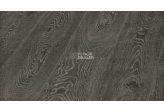 Kronopol Aurum Gusto d3494 Дуб Перец фото 1 | FLOORDEALER