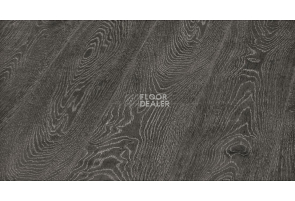 Ламинат Kronopol Aurum Gusto d3494 Дуб Перец фото 1 | FLOORDEALER