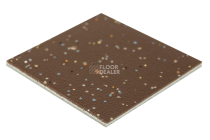 Forbo SureStep Original 172052 chocolate фото 4 | FLOORDEALER