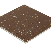 Forbo SureStep Original 172052 chocolate фото 4 | FLOORDEALER