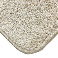 Либерти 10087 фото 2 | FLOORDEALER