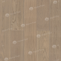 Инженерная доска Alpine Floor Villa Дуб Милкшейк Ew 201-10 фото 1 | FLOORDEALER
