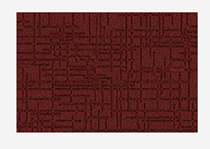 Ковровая плитка Manhattan 726 фото 1 | FLOORDEALER