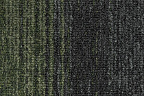 Rudiments Коллекция Clay Create Clay Create 699 фото 4 | FLOORDEALER