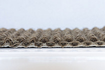 Balsan Yucatan 750 фото 3 | FLOORDEALER