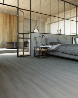 Next Acoustic дерево TRADITION OAK 940 BO фото 2 | FLOORDEALER