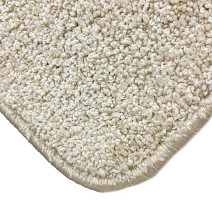 Либерти 10087 фото 2 | FLOORDEALER