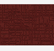 Ковровая плитка Manhattan 726 фото 1 | FLOORDEALER